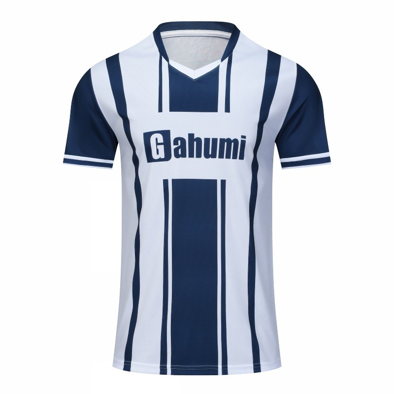 World Cup Fan Jerseys 05 (9).jpeg